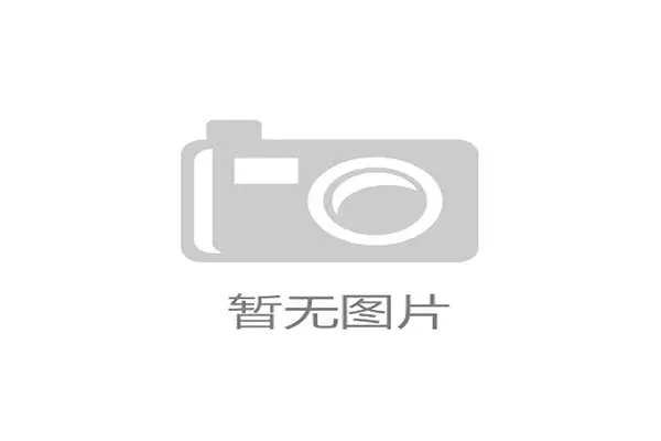 以马术体验活动助推项目普及实现从专业领域走向大众 以马术体验活动助推项目普及实现从专业领域走向大众