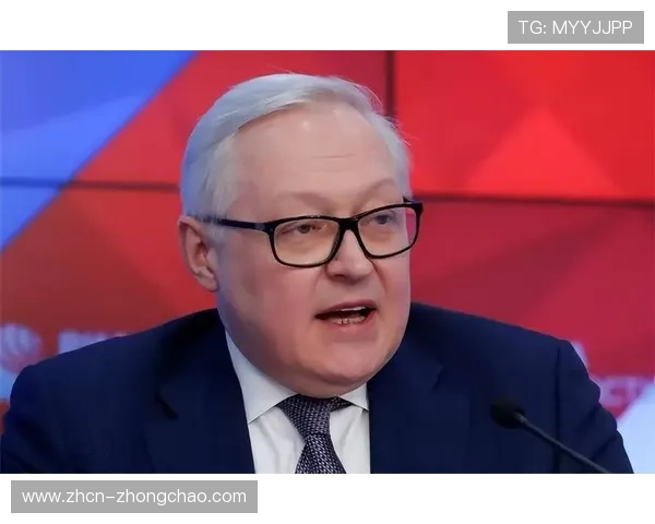 华盛顿特区联股东承诺五年内增资1亿美元