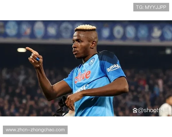 恩里克谈拉莫斯:百场里程碑进球,对其职业态度表示赞赏 恩里克谈拉莫斯:百场里程碑进球,对其职业态度表示赞赏