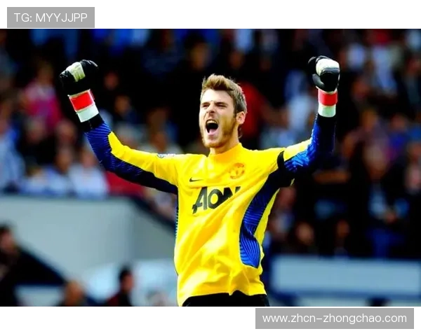 德赫亚场均阻止0.68球领跑五大联赛，紫百合门神重获新生