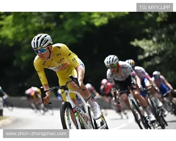 波加查环法卫冕冠军出战巴黎-鲁贝,历史数据预示挑战 波加查环法卫冕冠军出战巴黎-鲁贝,历史数据预示挑战