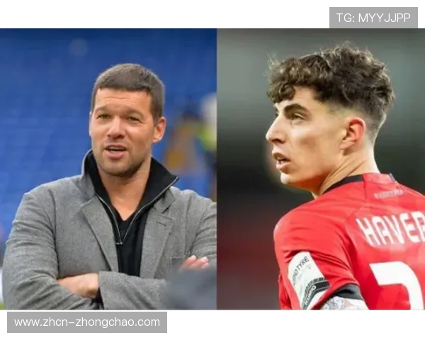 巴拉克呼吁改革50+1规则:德甲需向投资者开放以保竞争力 巴拉克呼吁改革50+1规则:德甲需向投资者开放以保竞争力