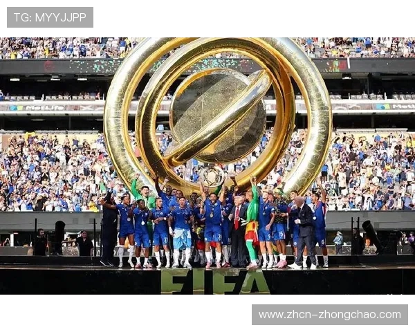 因凡蒂诺称安全是世界杯成功举办第一要务,回应特朗普城市安全言论 因凡蒂诺称安全是世界杯成功举办第一要务,回应特朗普城市安全言论