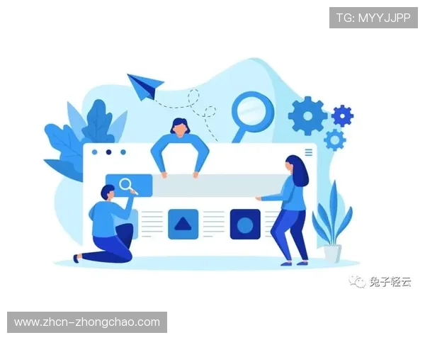 智能媒资管理系统升级 提升素材检索与再利用效率 智能媒资管理系统升级 提升素材检索与再利用效率