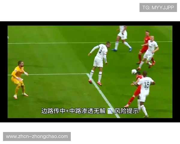 拜仁对阵斯图加特战术复盘：凯恩替补改变战局