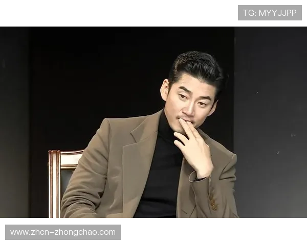 张雨婷-伊启阁：从双打搭档到单打对手