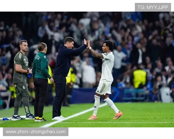 皇马更衣室风波持续，阿隆索帅位危机下的球员心声