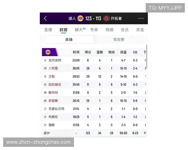 终场哨响，朗斯球员相拥庆祝21年后重返积分榜榜首