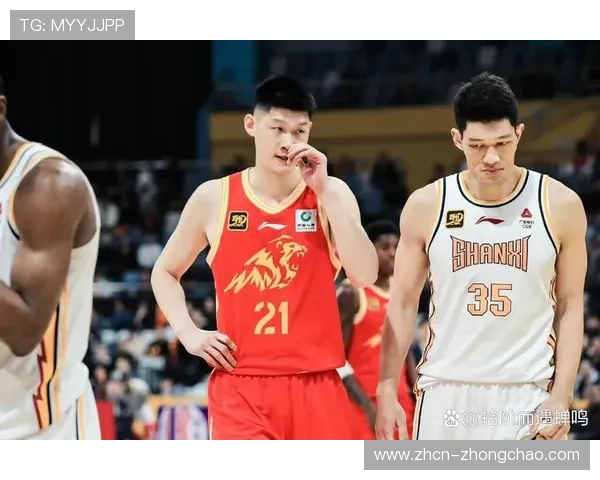 广厦过度依赖核心问题暴露，胡金秋独木难支