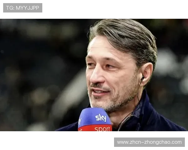 战术复盘：科瓦奇如何调整多特蒙德下半场进攻效率