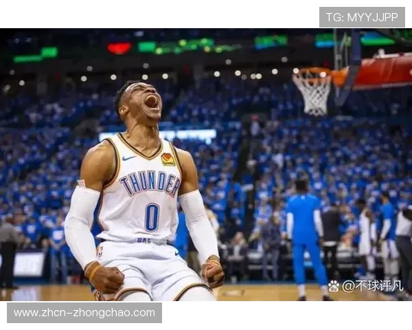 新疆新帅格兰主场首秀，球迷热情迎接