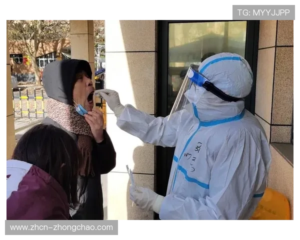 德甲官方强调场地安全标准，暴雪后启动全面检测程序