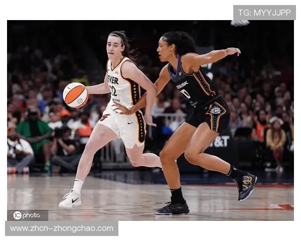 亚特兰大梦想77-75绝杀金州女武神，赞达拉西尼跳投制胜