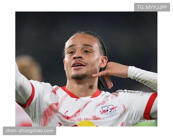 评论：哈维-西蒙斯直言西甲节奏更快，适应过程“充满挑战”