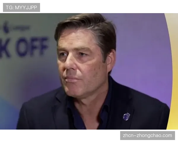 曼城财务违规案超进度：几家英超俱乐部不满调查进展威胁CEO辞职